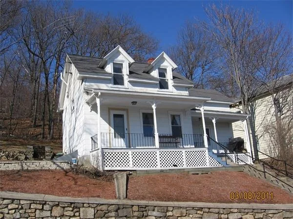 Photo of 11 Chilmark Street