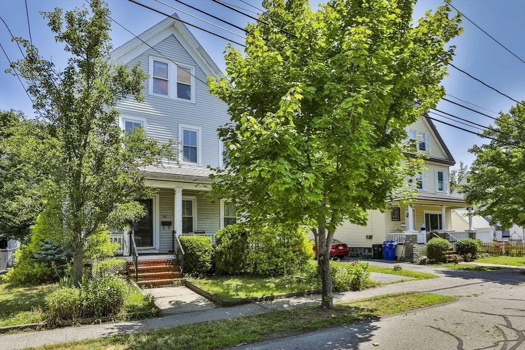 Photo of 82 Dyer Ave