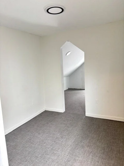 Photo of 60 Silver Lake St