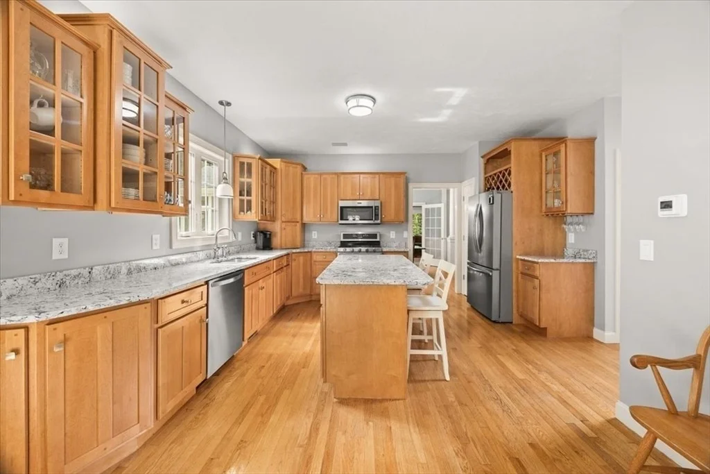 Photo of 118 Bay Rd