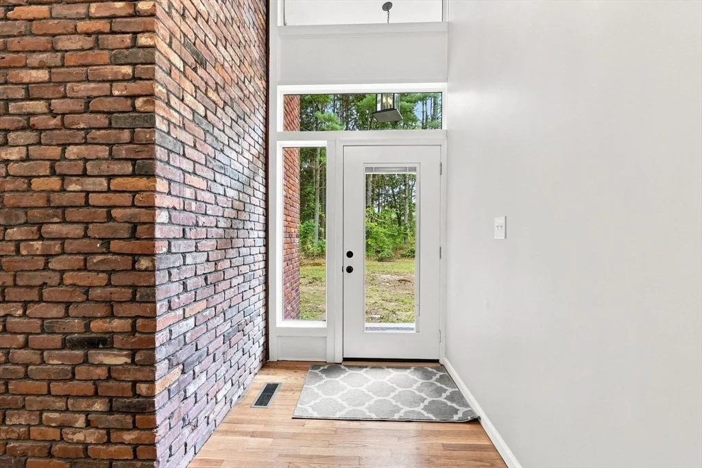Photo of 18 Munn Rd