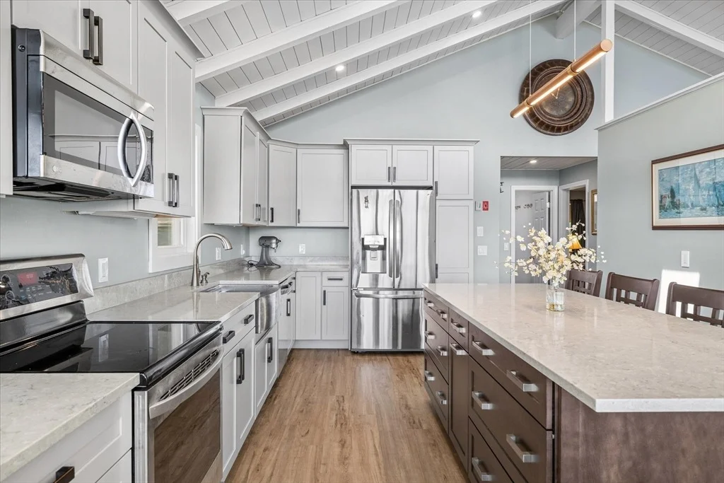 Photo of 78 Winding Cove Road