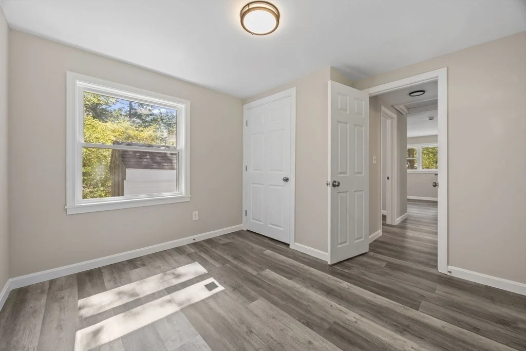 Photo of 47 Chestnut Road