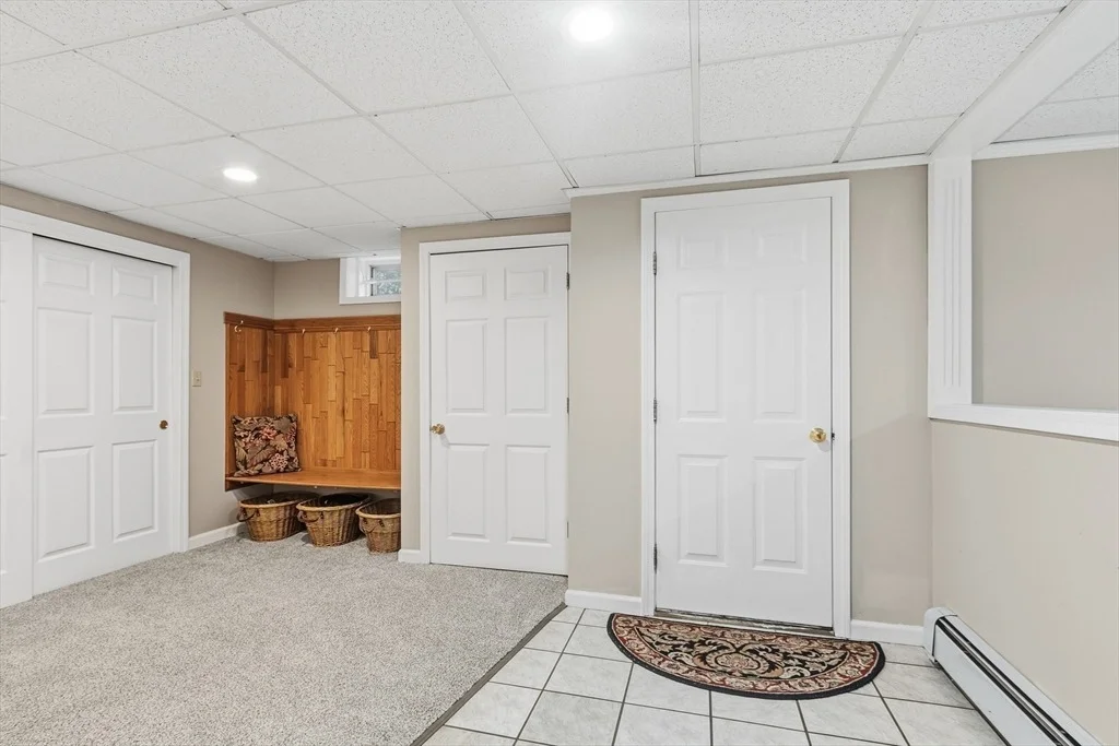 Photo of 33 Overlook Drive