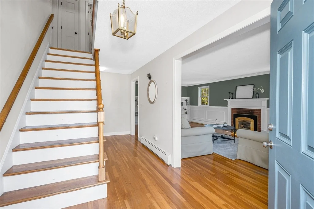 Photo of 37 Berkeley Dr