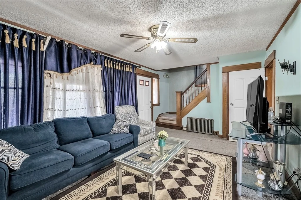 Photo of 30 Hillside Ave