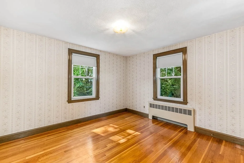 Photo of 12 Juniper Terrace