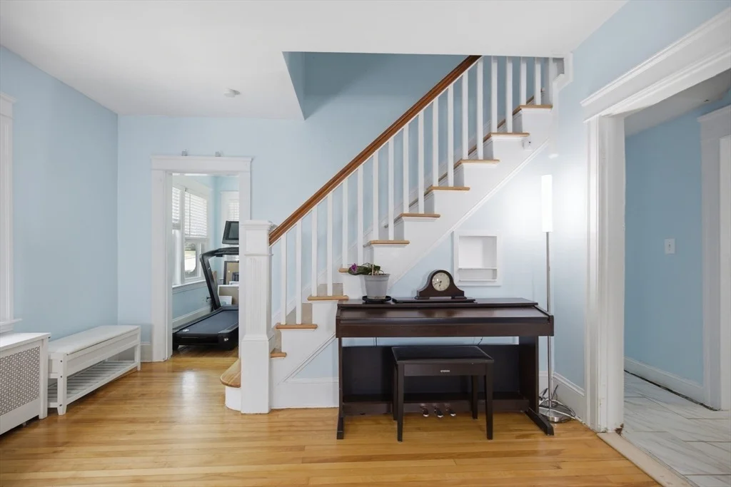 Photo of 52 Eagle Road