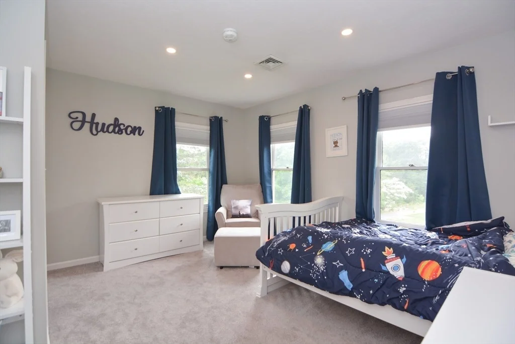 Photo of 35 Morgans Way