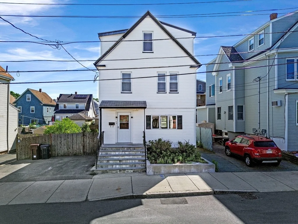 Photo of 38 Adams Ave