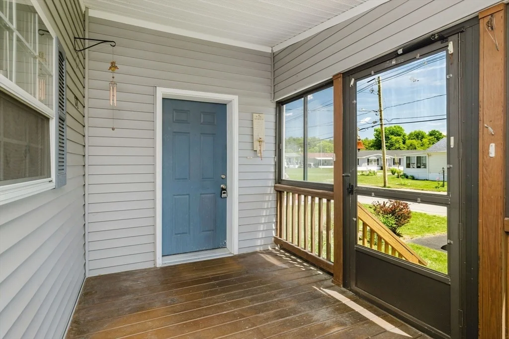 Photo of 173 Bumila Drive