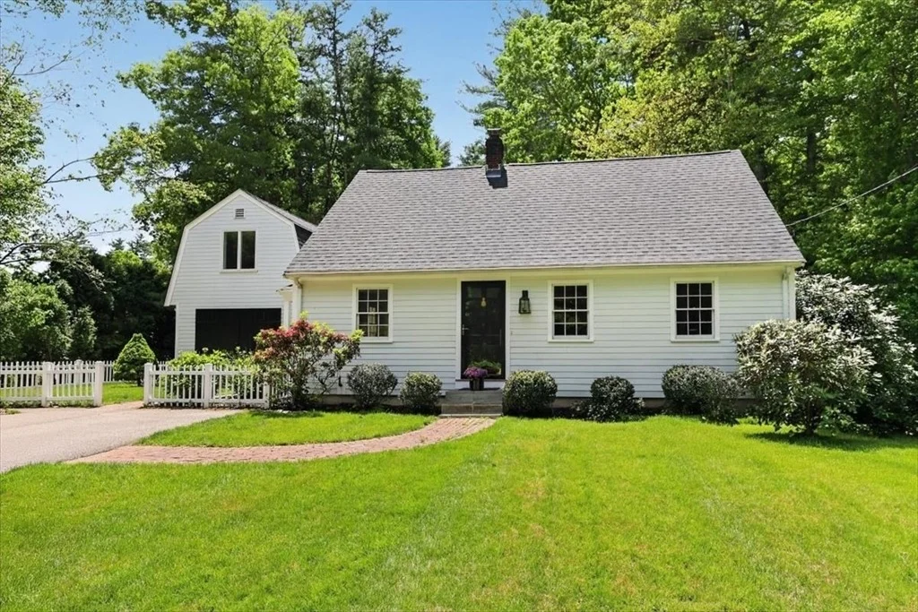 Photo of 178 Main Street
