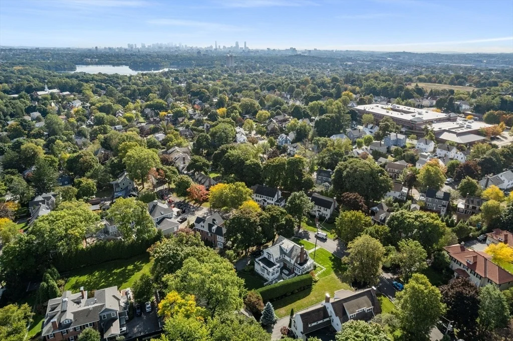 Photo of 40 Hillcrest Road