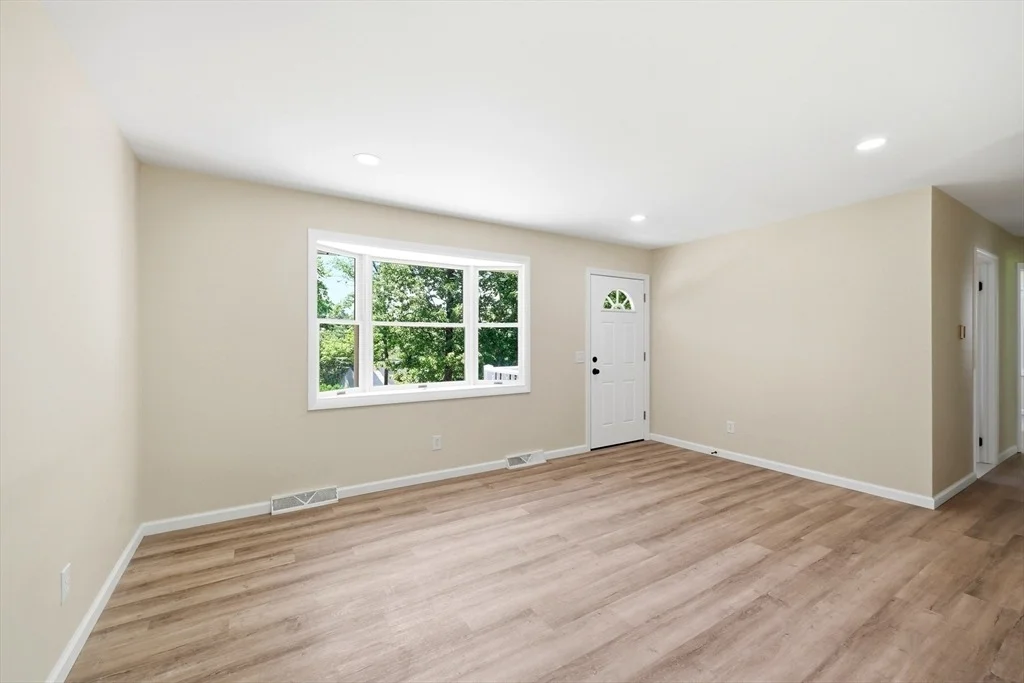 Photo of 96 Cote Road