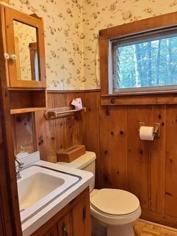 Photo of 115 Aberdeen Rd