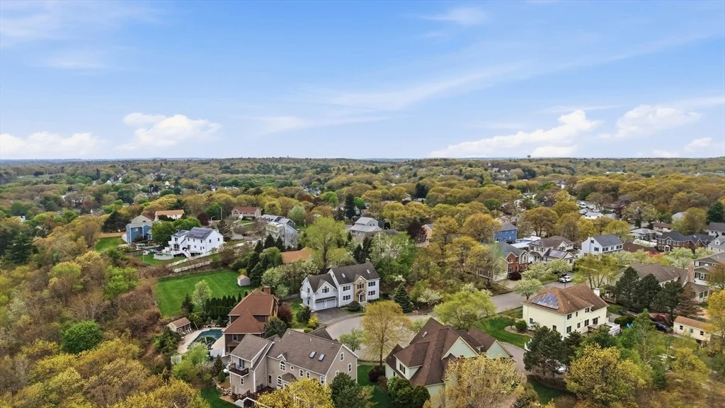 Photo of 131 Range Heights Rd