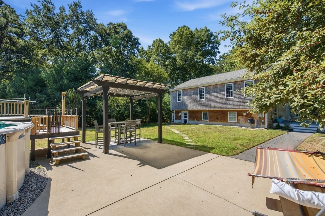 Photo of 1 Fellowship Cir
