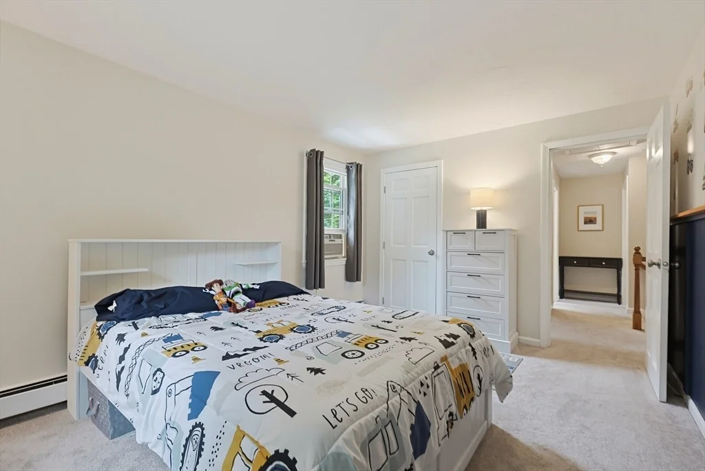 Photo of 3 Bens Way