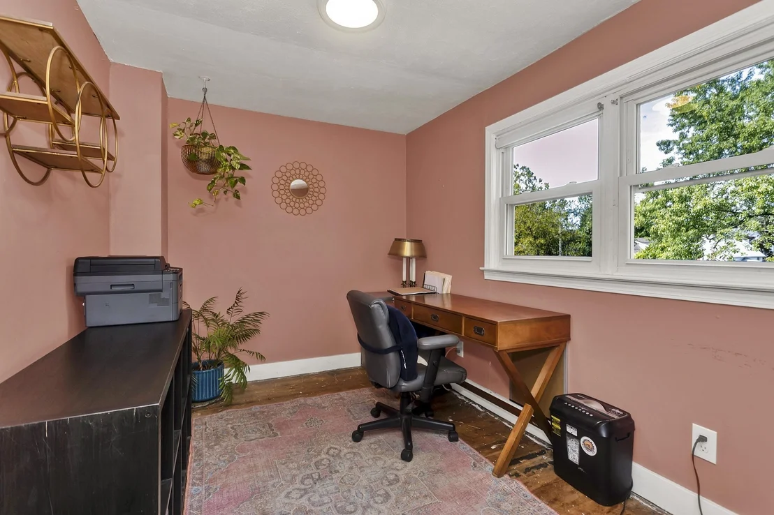 Photo of 26 Beaudry Ave