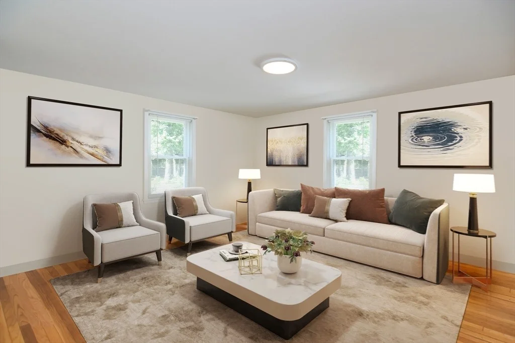 Photo of 7 Holland Rd