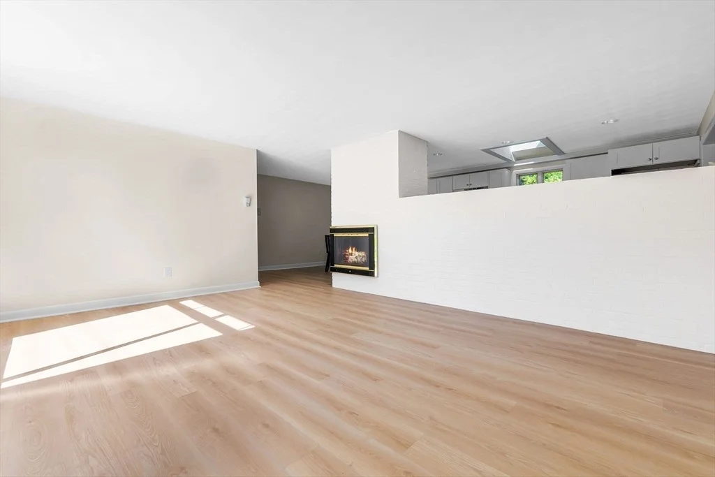Photo of 3 Wellesley Road