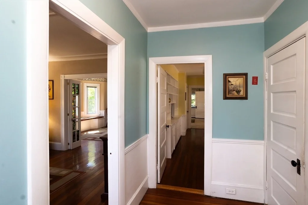 Photo of 5 Clement Ave
