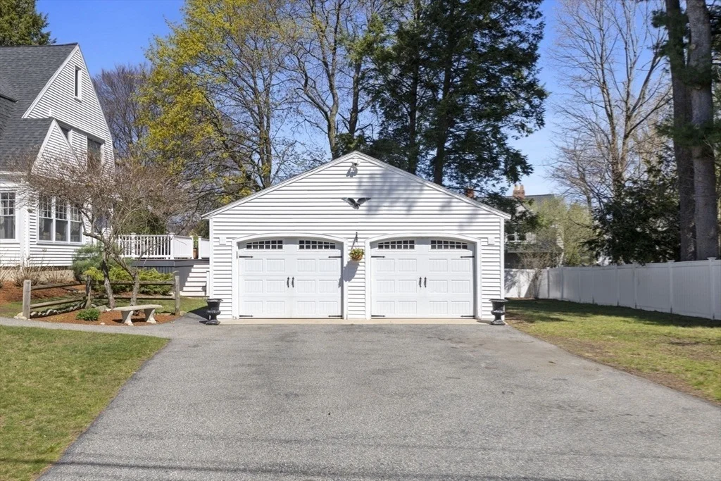 Photo of 31 Morrison Ave