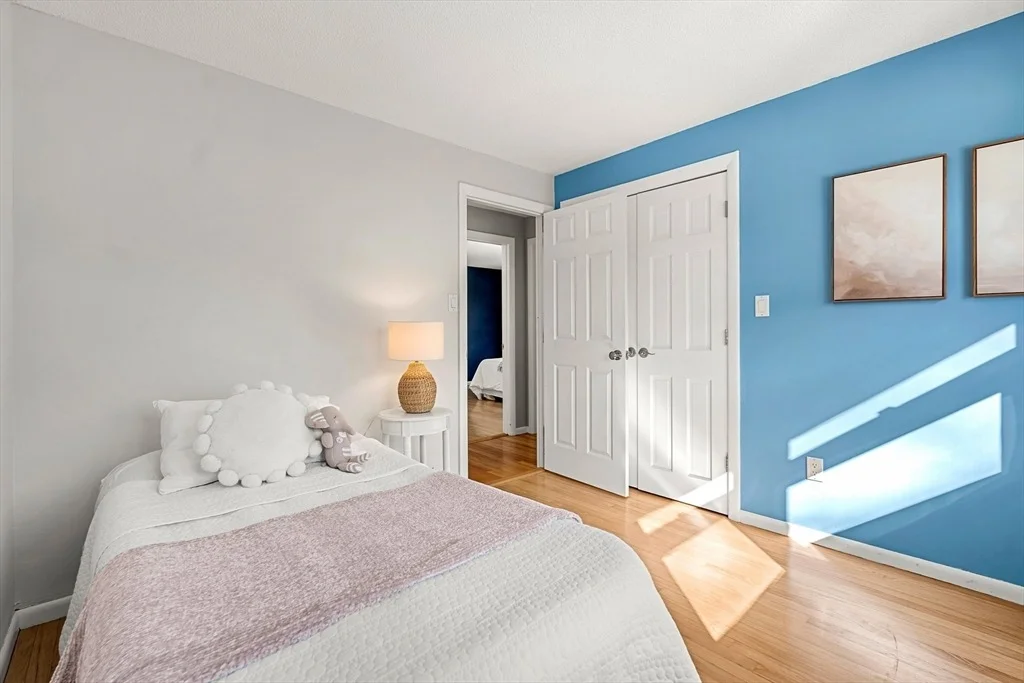 Photo of 169 Starr Ave