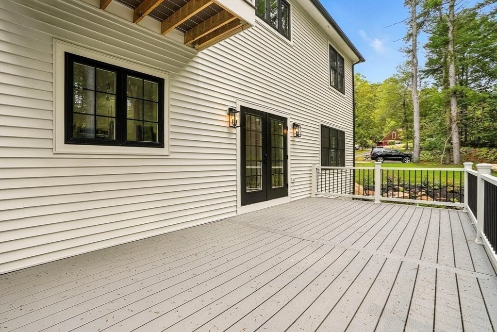 Photo of 53 Cider Mill Lane