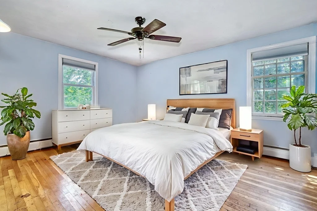 Photo of 10 Prospect St.