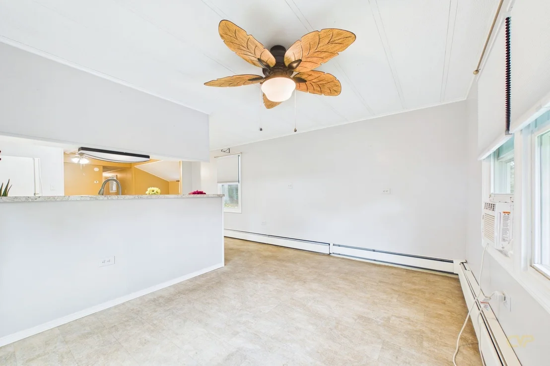 Photo of 36 Haskell Cir