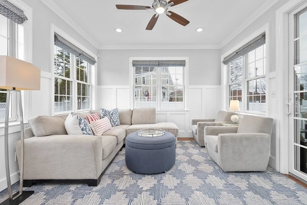 Photo of 3 Shea Ln