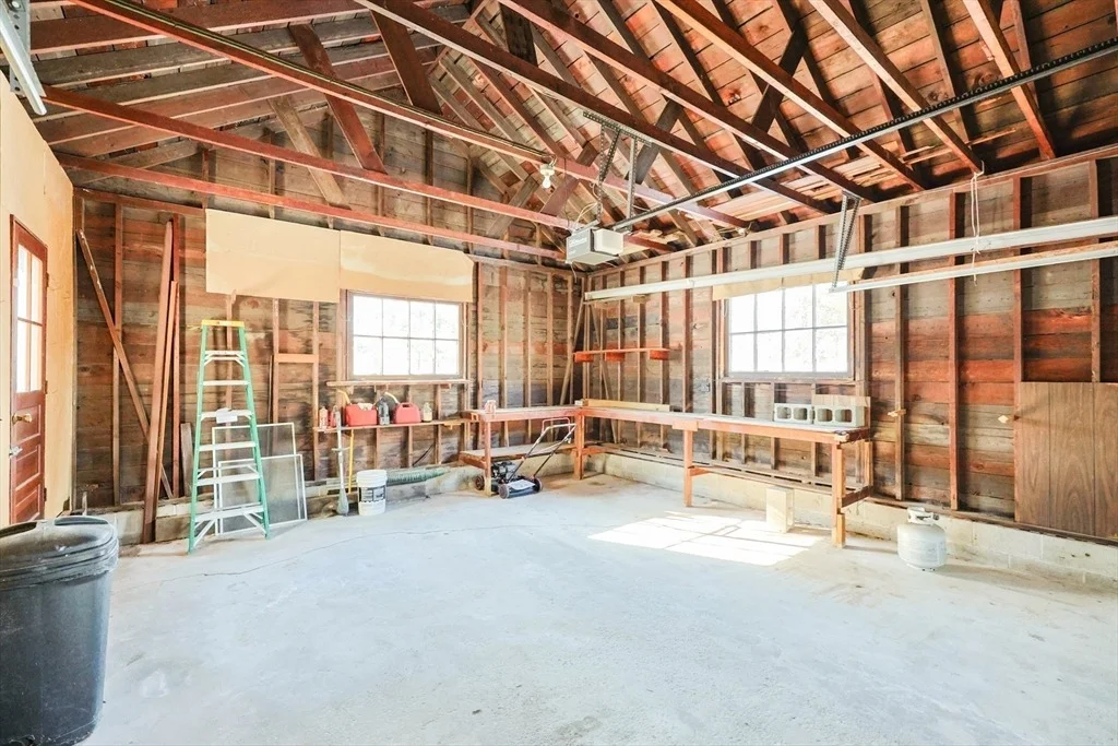Photo of 70 Oak St.
