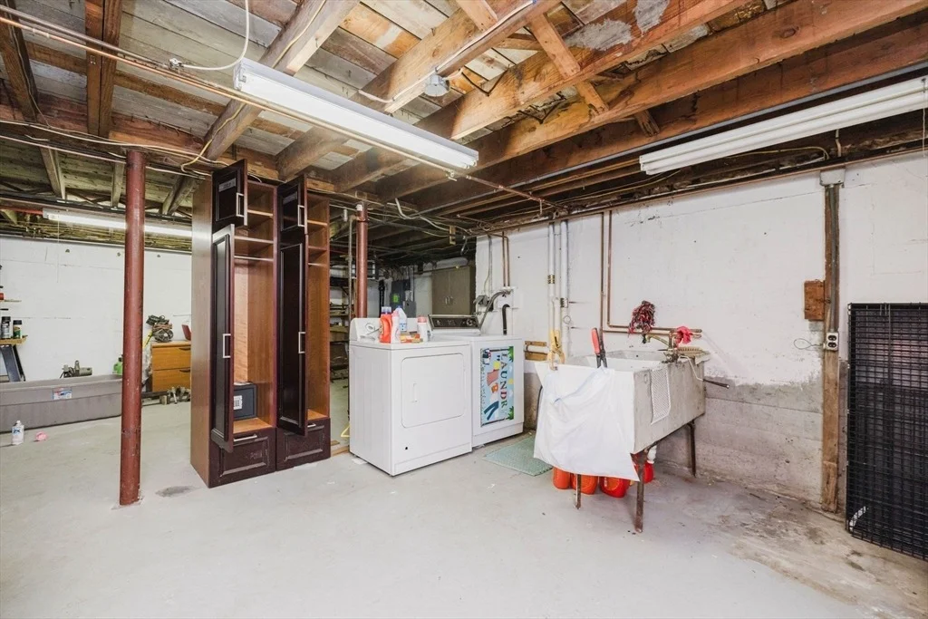 Photo of 554 Madison Street
