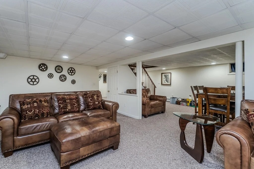 Photo of 25 Whitmun Rd