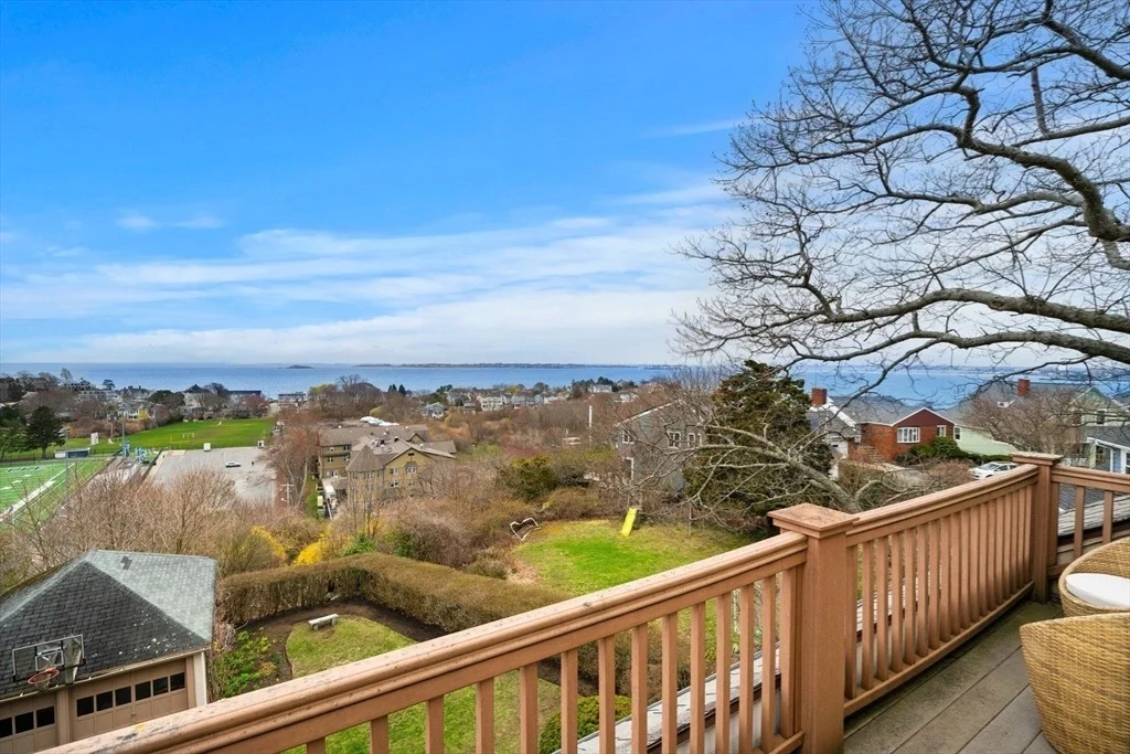 Photo of 49 Ocean View Road