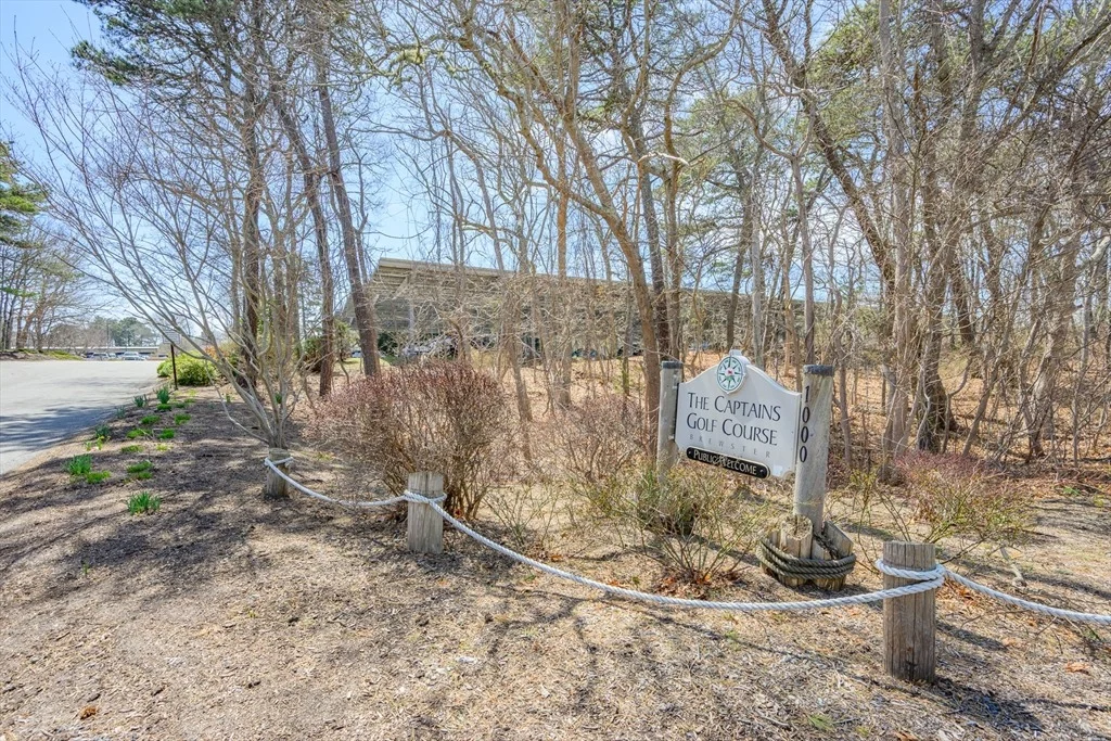 Photo of 8 Marlboro Road