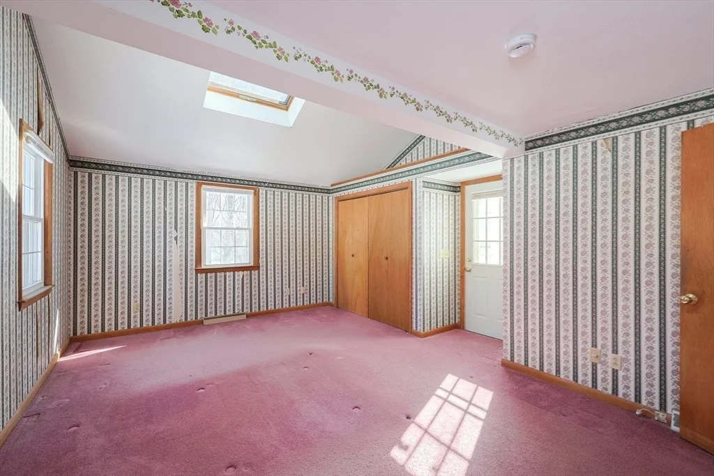 Photo of 53 Robin Road