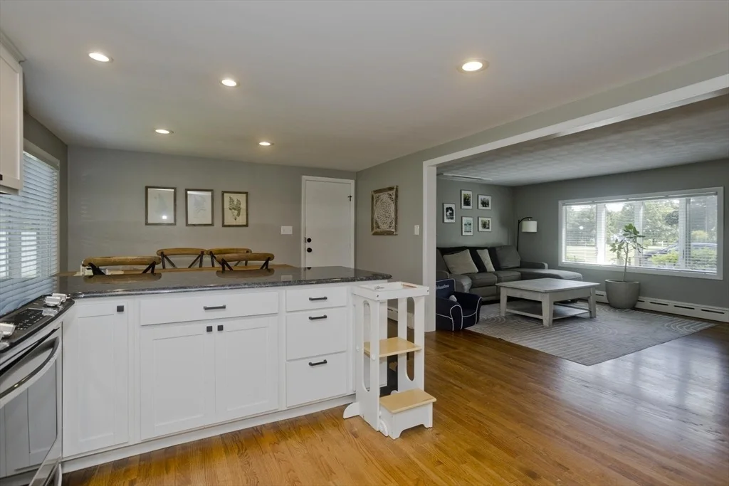 Photo of 152 Druid Hill Rd
