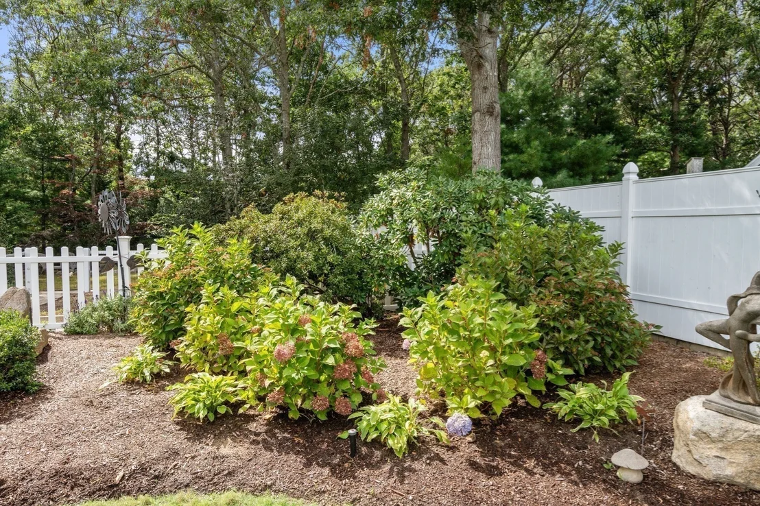 Photo of 192 Winding Cove Rd