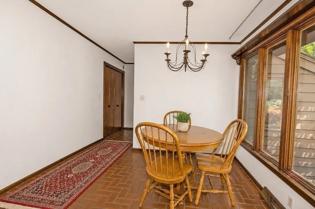 Photo of 26 Brooks Road