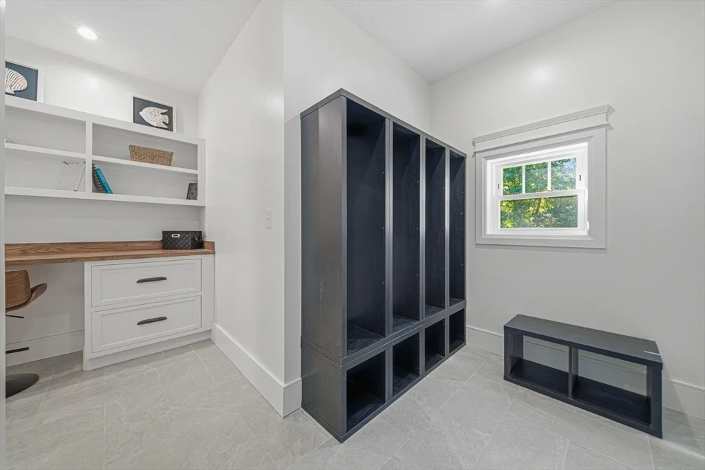 Photo of 62 Claybrook Road