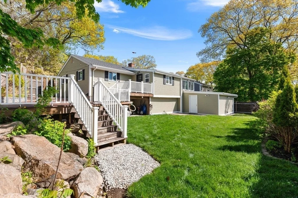 Photo of 53 Longhill Rd