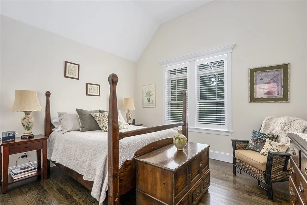 Photo of 22 Camden Ln