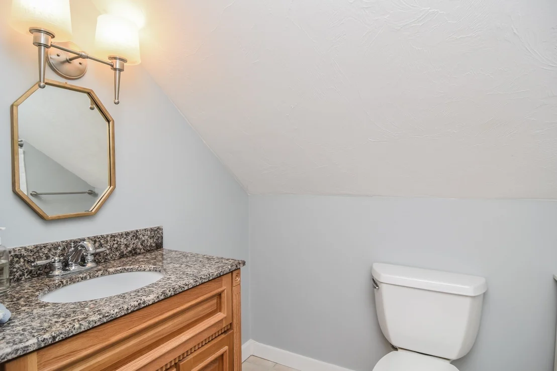 Photo of 184 Elm St