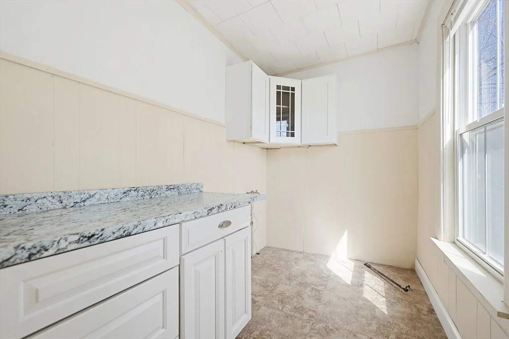 Photo of 119 Hope Ave