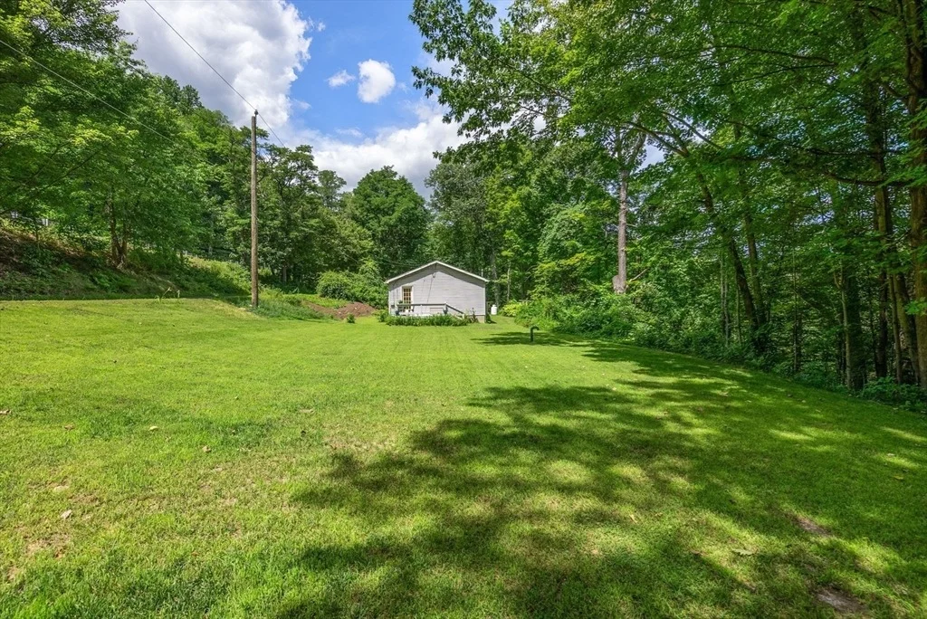 Photo of 75 Laurel Rd