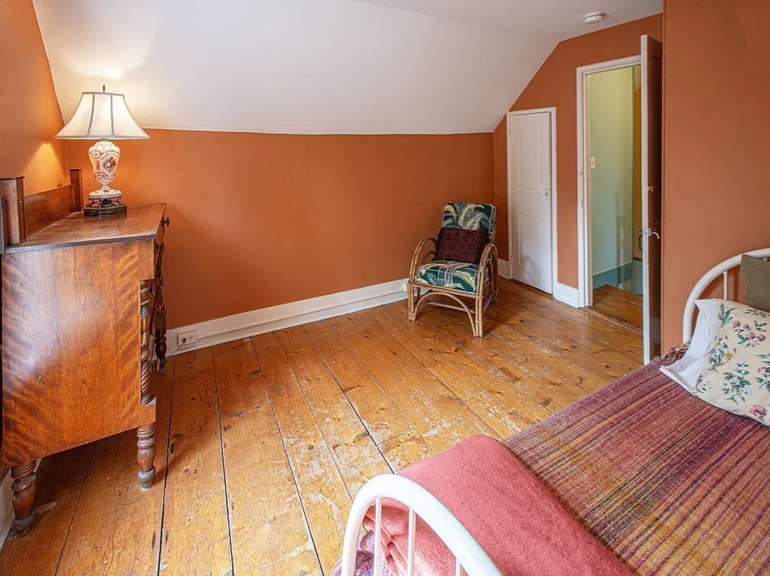 Photo of 51 Baptist Hill Rd