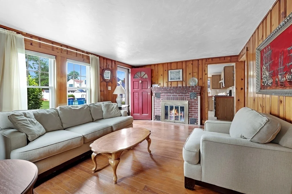Photo of 17 Swift Ave
