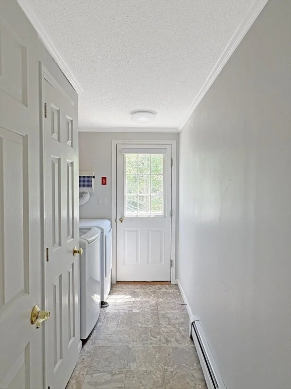 Photo of 12 King Dr